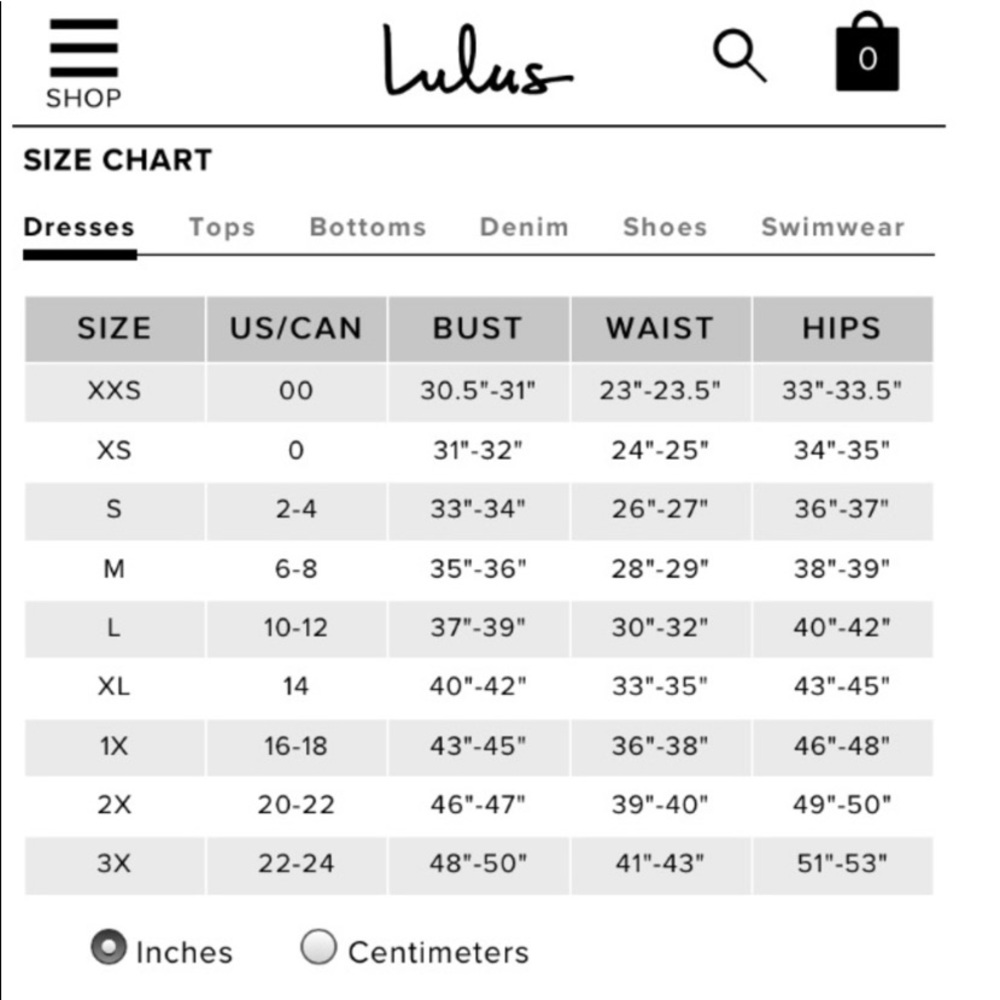 Lulu’s Navy Square Polka Dot Off Shoulder Dress - Picture 11 of 13